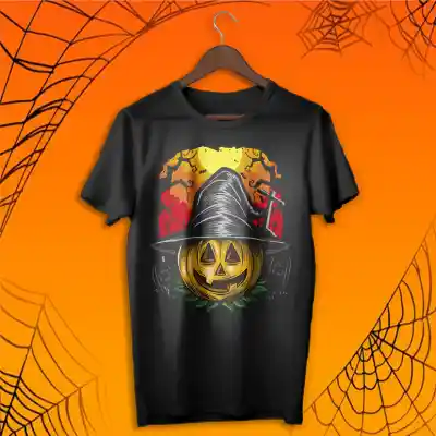 vectores plantilas HALLOWEEN,DÍA DE MUERTOS,FESTEJO,